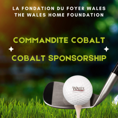 Cobalt Sponsorship