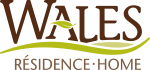 Wales Home Foundation