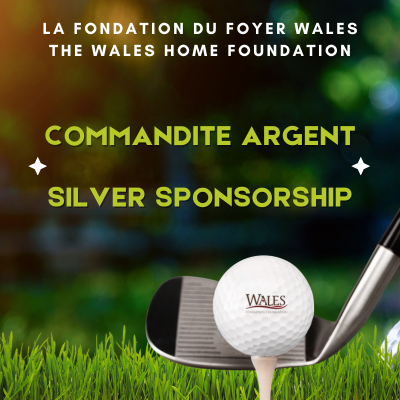 2024 - Silver Sponsorship