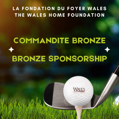 2024 - Bronze Sponsorship