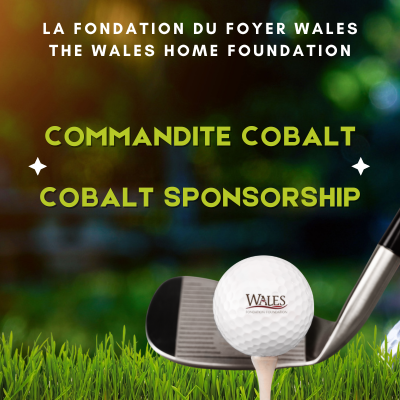 2024 - Cobalt Sponsorship