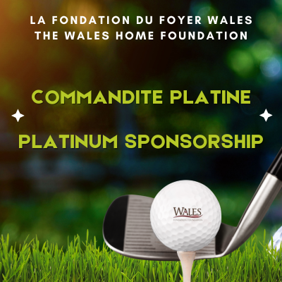 2024 - Platinum Sponsorship                                          