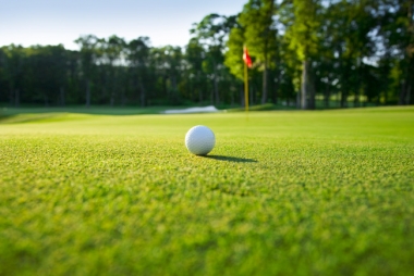 2023 - $650.00/foursome