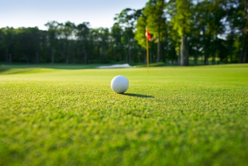 2023 - $650.00/foursome