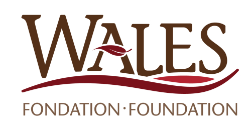 Wales Home Foundation